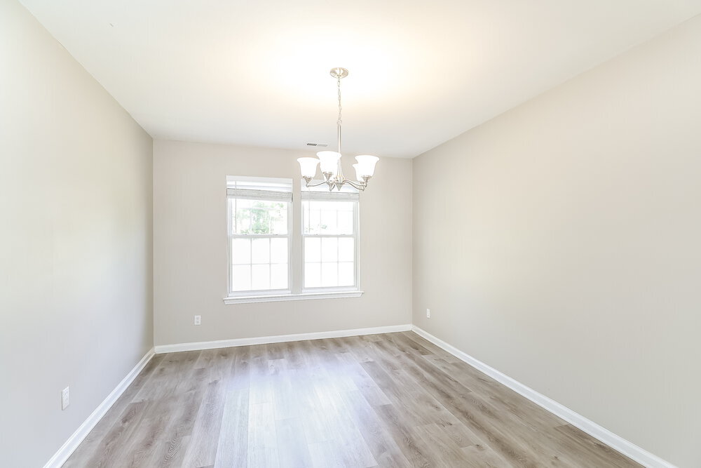 Building Photo - 9735 Baxter Caldwell Dr