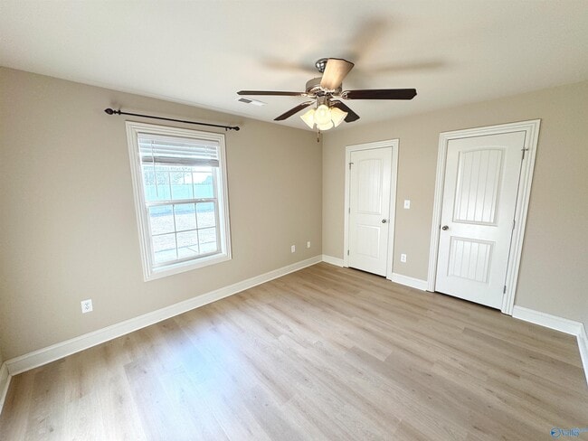 Building Photo - 13098 Arbor Ridge