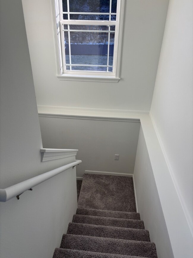 Building Photo - 124 E Sunset Cove Ln
