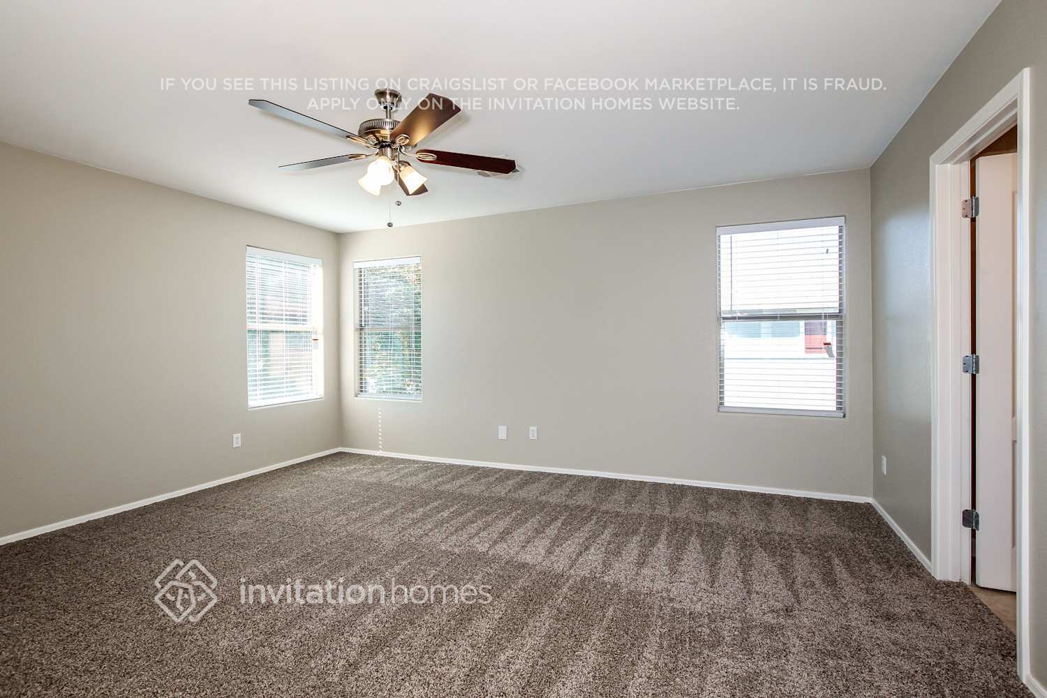 Building Photo - 17146 N 184th Dr