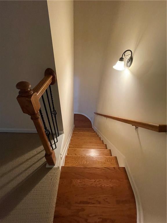 Building Photo - 6127 Prestwood Dr