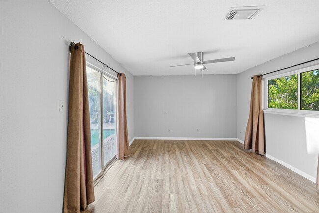 Building Photo - 3502 Plum Brook Ln
