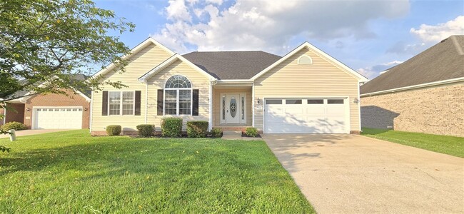 Primary Photo - 710 Chasefield Ave