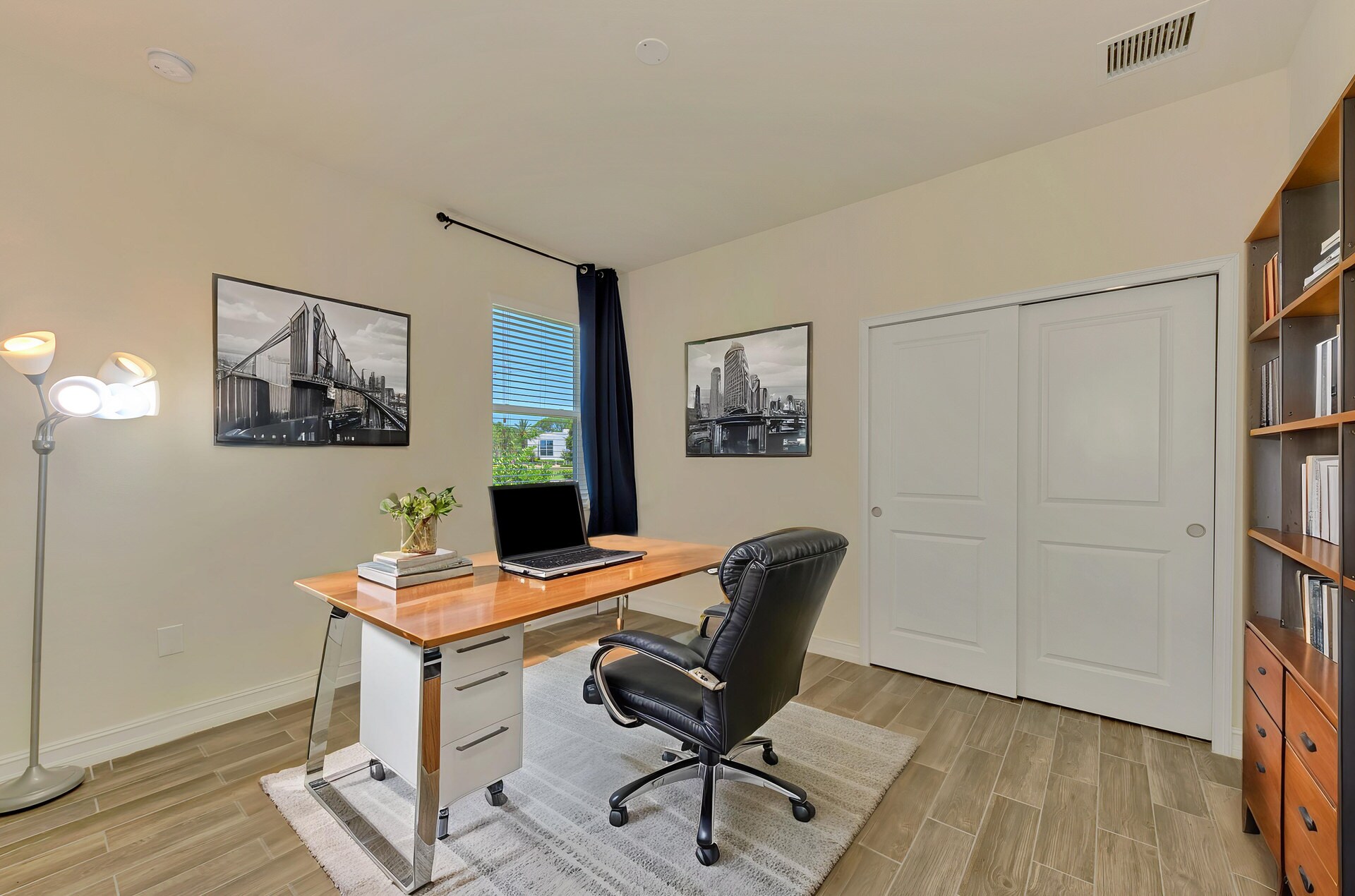 Building Photo - 4400 Conchfish Ln