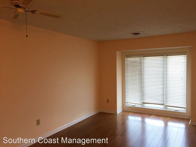 Building Photo - 4714 Cobblestone Dr
