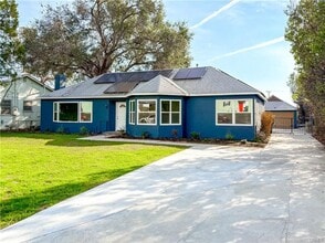 Building Photo - 634 W Mendocino St