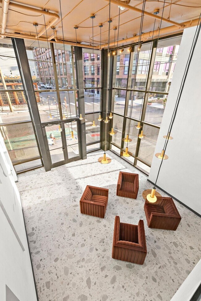 Building Photo - 1 Mallory Ave