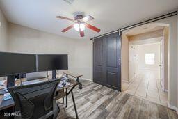 Building Photo - 11394 W Lincoln St