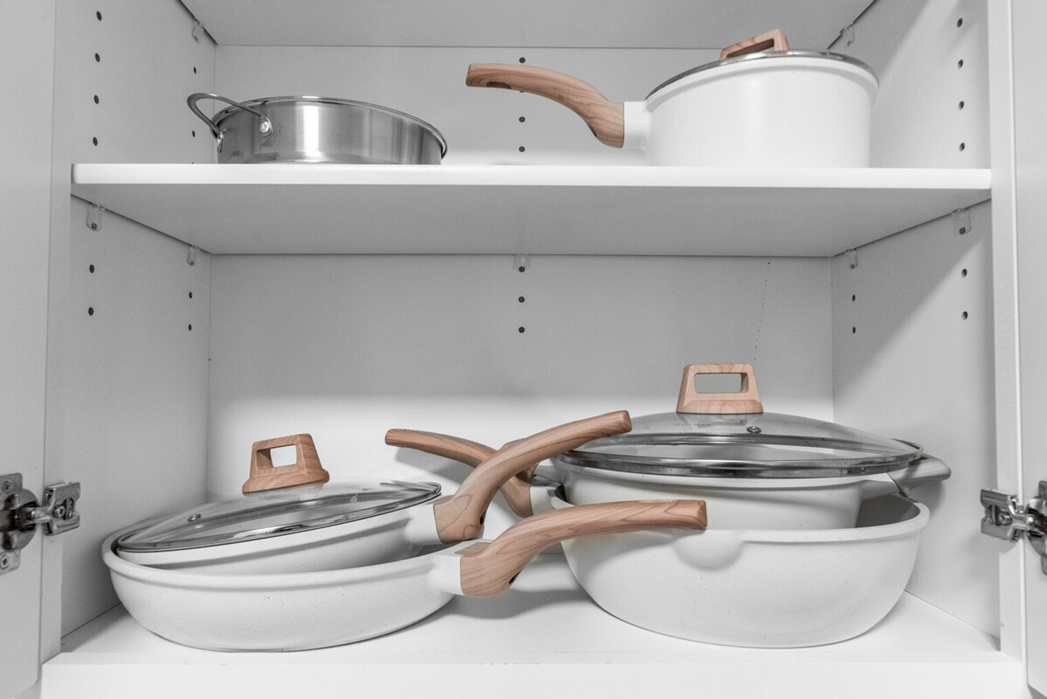 Building Photo - 3101 Old Rte 66