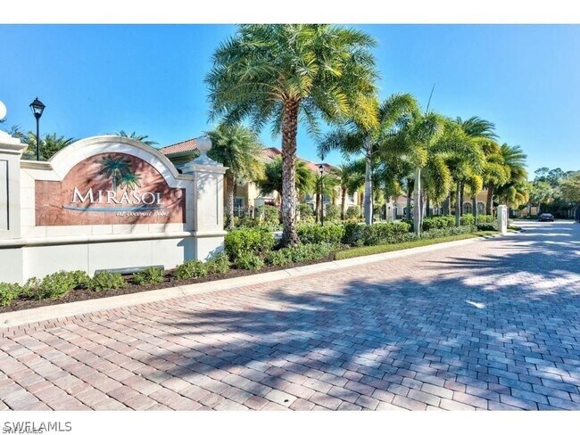 Building Photo - 8570 Evernia Ct