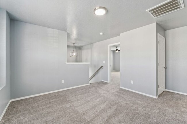 Building Photo - 1367 Placerville Ct