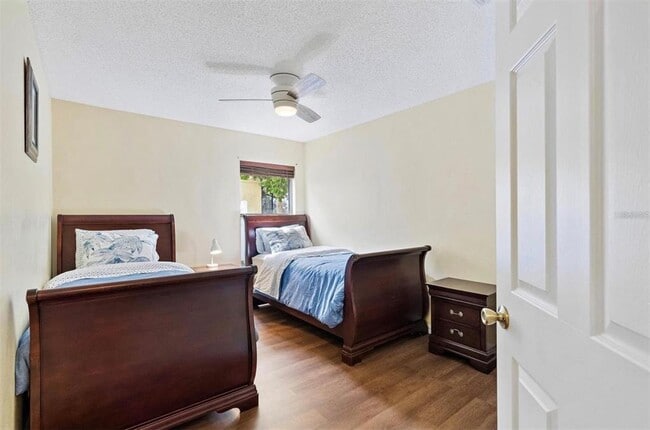 Building Photo - 4619 Turtle Bay Terrace