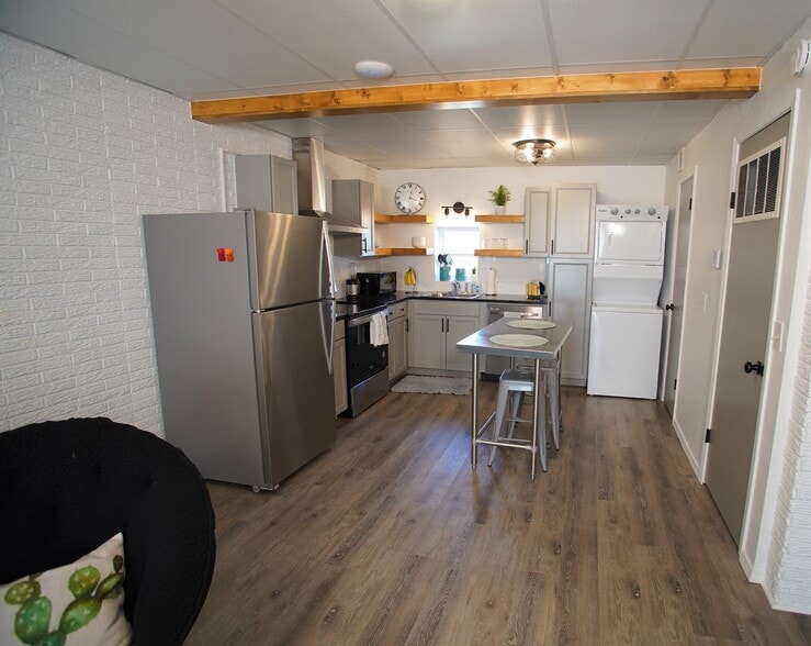 The Lodge 127 N Duck St Stillwater OK 74075 Apartment Finder