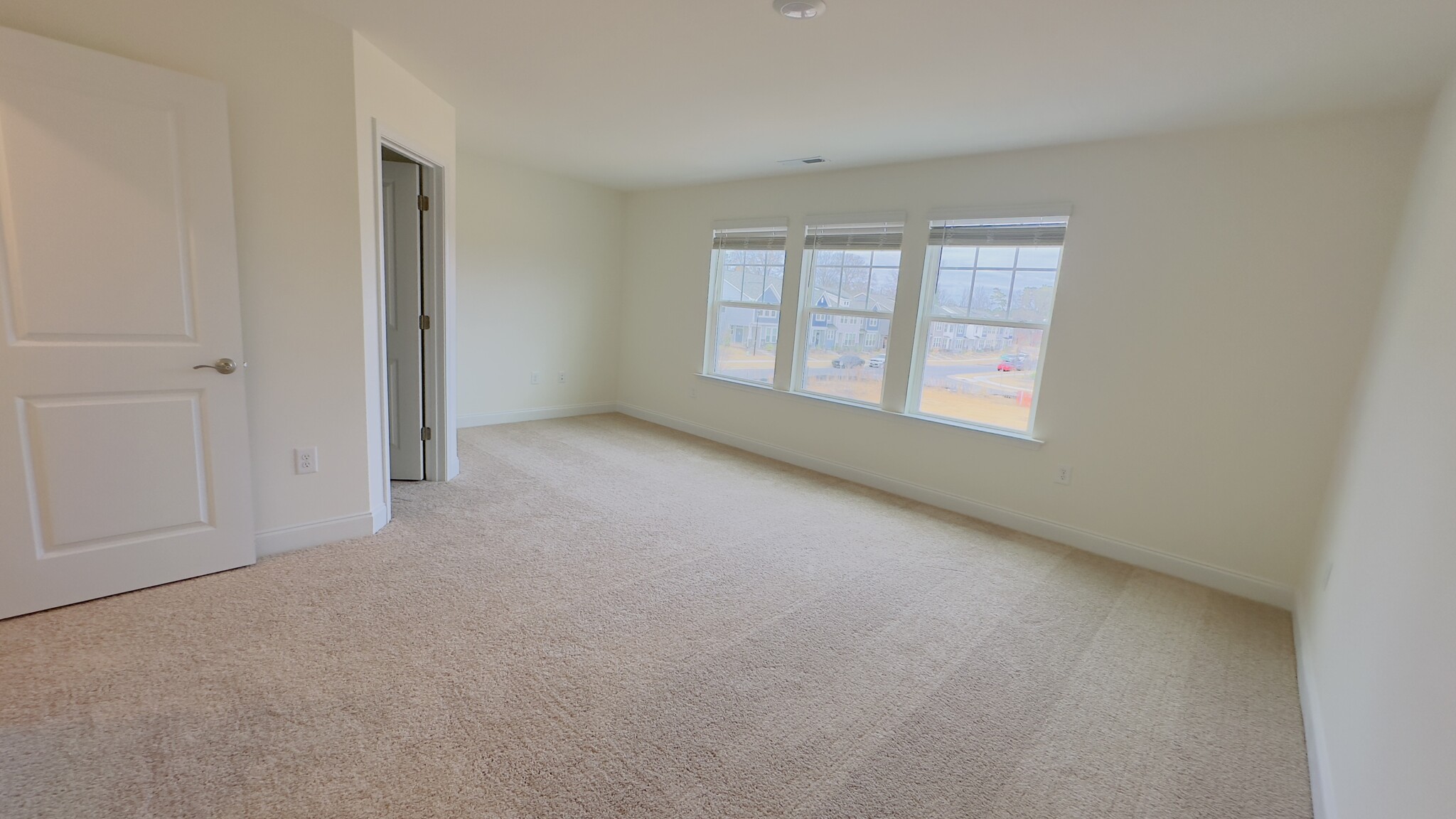 Building Photo - 21 Lavender Ln