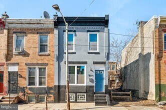 Building Photo - 2534 N Stanley St