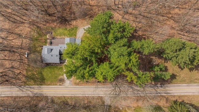 Building Photo - 14078 Beaver Creek Rd