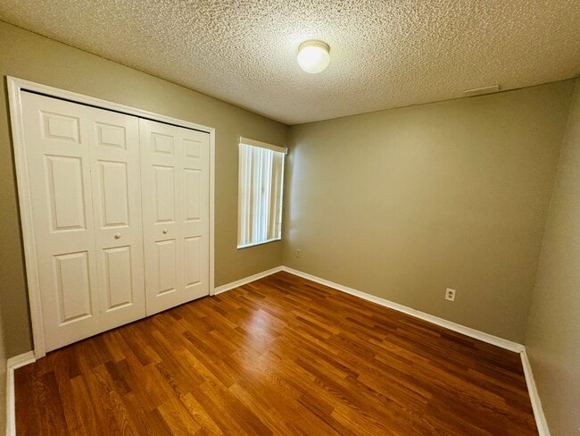 Building Photo - 3 Bedroom/2 bathroom Condo in Kissimmee!!