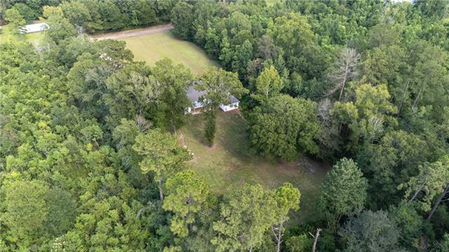 Building Photo - 54225 Passman Rd