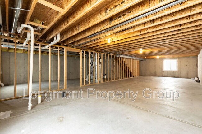 Building Photo - 17475 Margil Rd