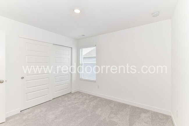 Building Photo - Available Now