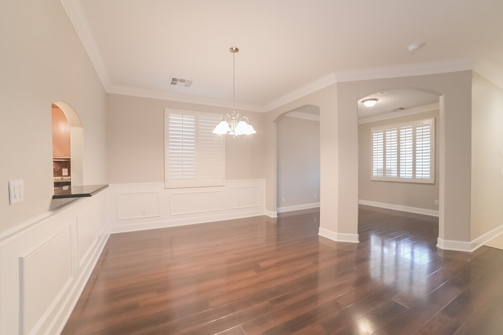 Building Photo - 7222 W Alta Vista Rd
