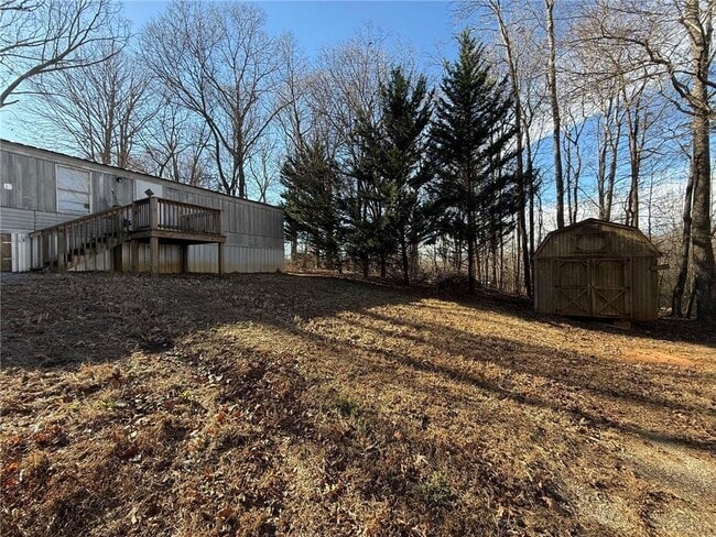 Building Photo - 129 Elza Dr