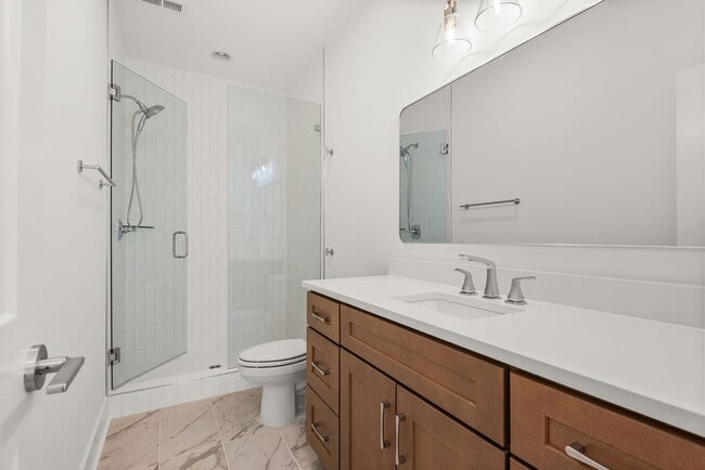 Building Photo - NEW CONSTRUCTION! Old Hickory