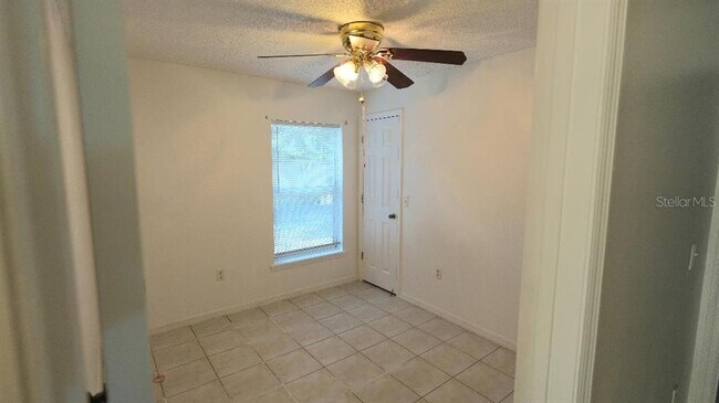 Building Photo - 6849 Long Needle Ct