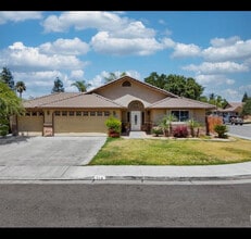 Building Photo - 514 Escalante Ave