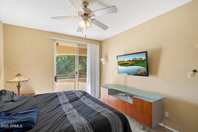 Building Photo - 7009 E Acoma Dr