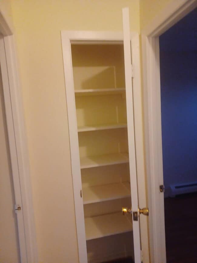 Building Photo - 156-50-156-78 78th St