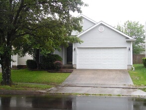 Building Photo - 1232 Pleasant Ridge Dr