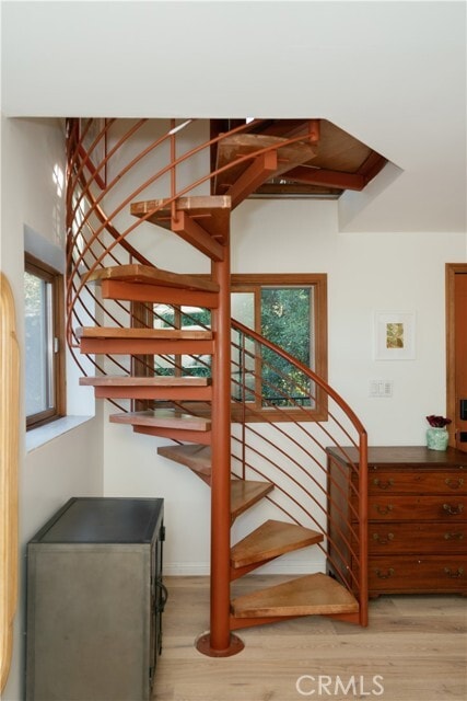 Building Photo - 16851 Hay Dr