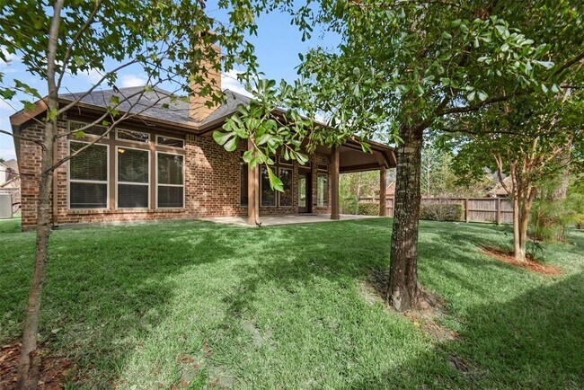 Building Photo - 196 Pine Crest Cir