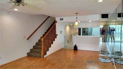 Building Photo - 9774 Indian Key Trail