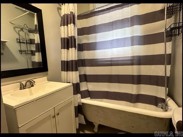 Building Photo - 2815 W Capitol Ave