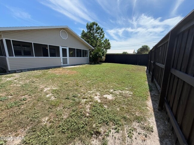 Building Photo - 3900 Wasp St