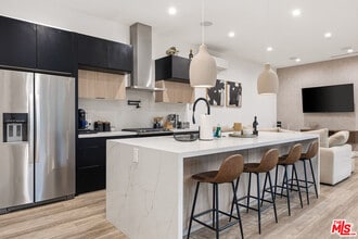 Building Photo - 22747 Erwin St