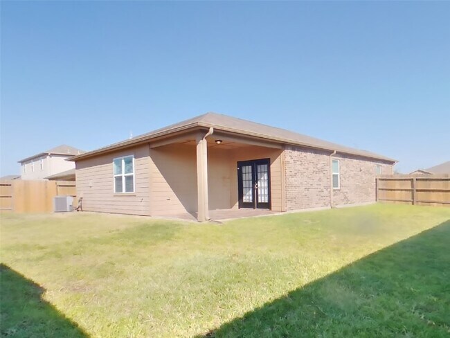 Building Photo - 1020 Heritage Timbers Dr