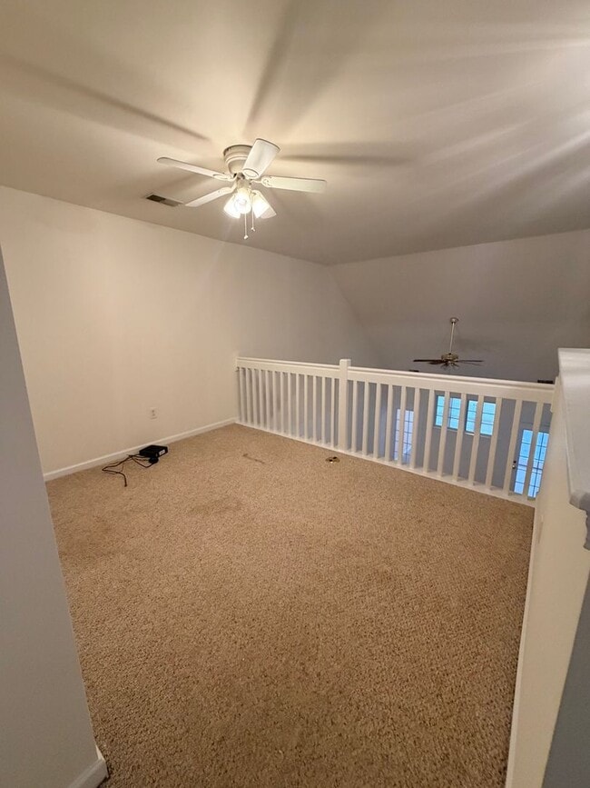 Building Photo - Welcome To the Townes Of Buckwalter