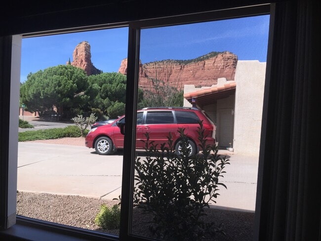 Building Photo - CONDO - VOC - ENERGY EFFICIENT & SUSTAINAB...