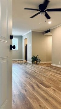 Building Photo - 4603 Junius St