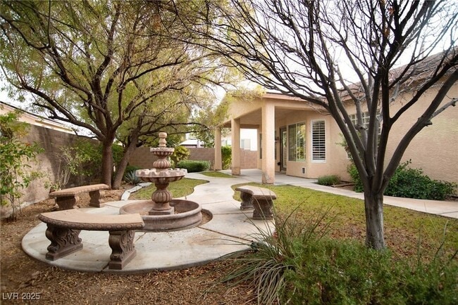 Building Photo - 2268 Lyrical Rd