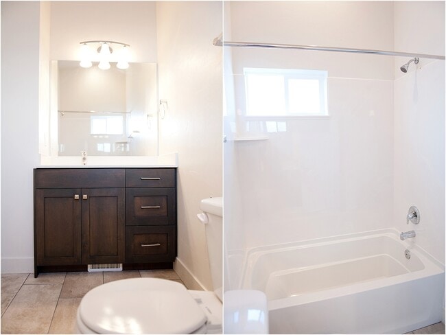 Building Photo - 422 W 200 N