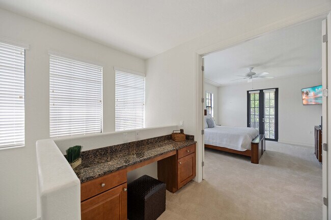 Building Photo - 9134 Chula Vista St
