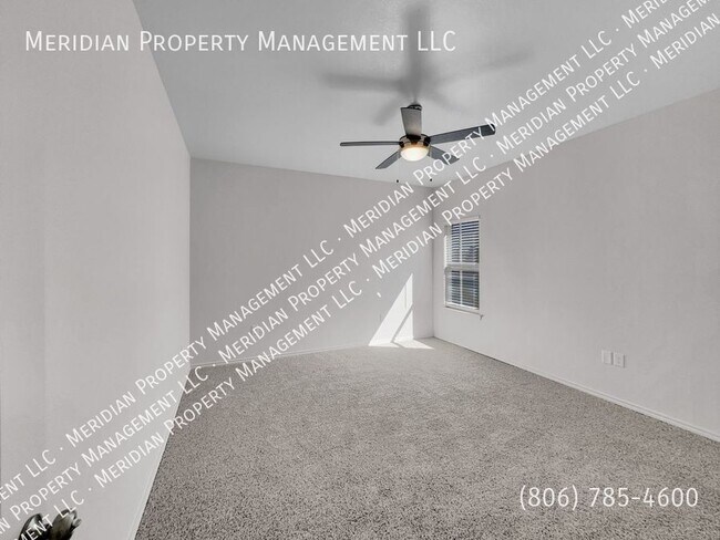 Building Photo - 5825 Urbana Pl
