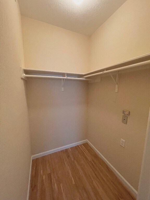 Building Photo - 4711 Spicewood Springs Rd