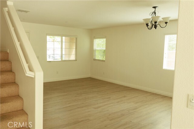 Building Photo - 18415 Whitewater Way