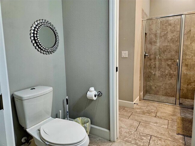 Building Photo - 386 Captiva Dr