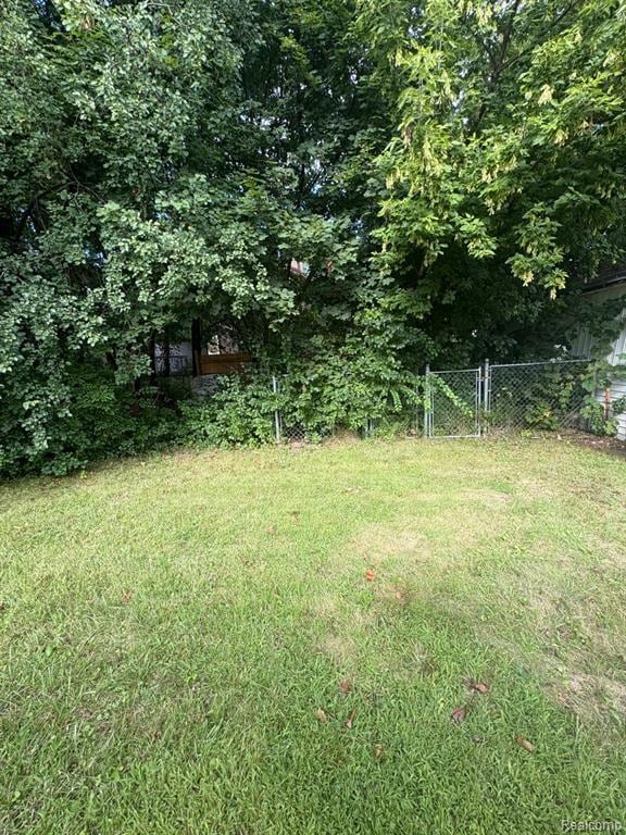 Building Photo - 1701 Park St